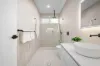 183a Karimbla Road, Miranda, NSW 2228-Image