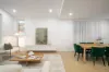 183a Karimbla Road, Miranda, NSW 2228-Image