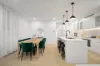 183a Karimbla Road, Miranda, NSW 2228-Image