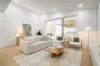 183a Karimbla Road, Miranda, NSW 2228-Image