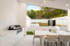 183a Karimbla Road, Miranda, NSW 2228-Image