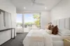 183a Karimbla Road, Miranda, NSW 2228-Image