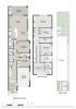 183a Karimbla Road, Miranda, NSW 2228-Floorplan