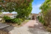 183B Waterloo Street, Tuart Hill, WA 6060