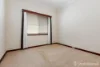 183B Waterloo Street, Tuart Hill, WA 6060-Image