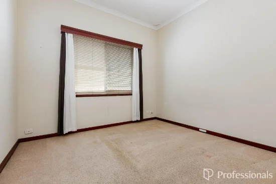 183B Waterloo Street, Tuart Hill, WA 6060-Image