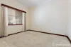 183B Waterloo Street, Tuart Hill, WA 6060-Image