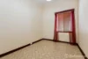 183B Waterloo Street, Tuart Hill, WA 6060-Image