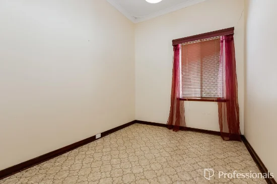 183B Waterloo Street, Tuart Hill, WA 6060-Image
