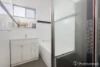 183B Waterloo Street, Tuart Hill, WA 6060-Image