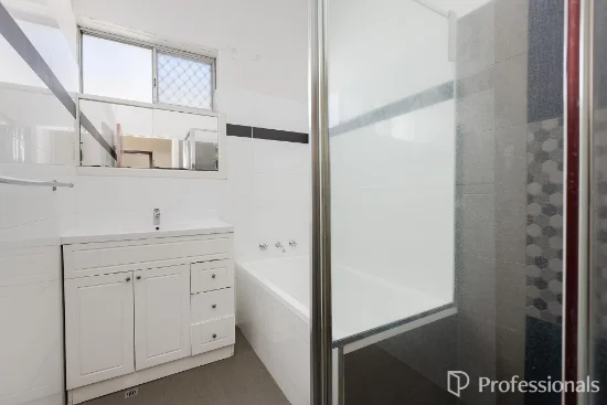 183B Waterloo Street, Tuart Hill, WA 6060-Image