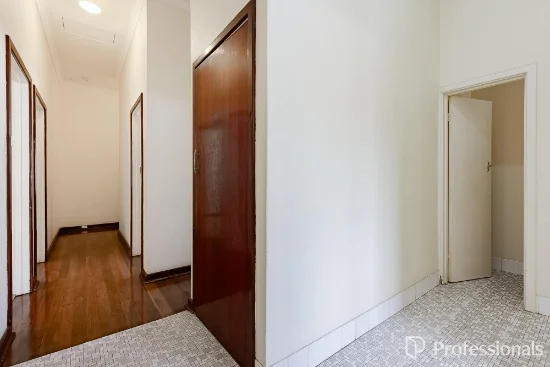 183B Waterloo Street, Tuart Hill, WA 6060-Image