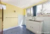 183B Waterloo Street, Tuart Hill, WA 6060-Image