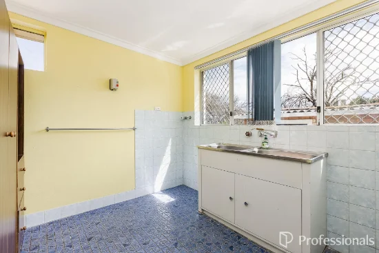183B Waterloo Street, Tuart Hill, WA 6060-Image