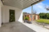 183B Waterloo Street, Tuart Hill, WA 6060-Image