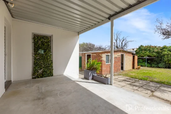 183B Waterloo Street, Tuart Hill, WA 6060-Image