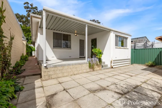 183B Waterloo Street, Tuart Hill, WA 6060-Image