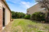 183B Waterloo Street, Tuart Hill, WA 6060-Image