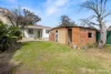 183B Waterloo Street, Tuart Hill, WA 6060-Image