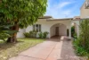 183B Waterloo Street, Tuart Hill, WA 6060-Image