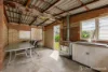 183B Waterloo Street, Tuart Hill, WA 6060-Image