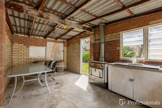 183B Waterloo Street, Tuart Hill, WA 6060-Image