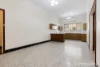 183B Waterloo Street, Tuart Hill, WA 6060-Image
