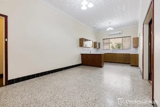 183B Waterloo Street, Tuart Hill, WA 6060-Image