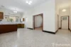 183B Waterloo Street, Tuart Hill, WA 6060-Image