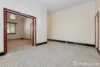 183B Waterloo Street, Tuart Hill, WA 6060-Image