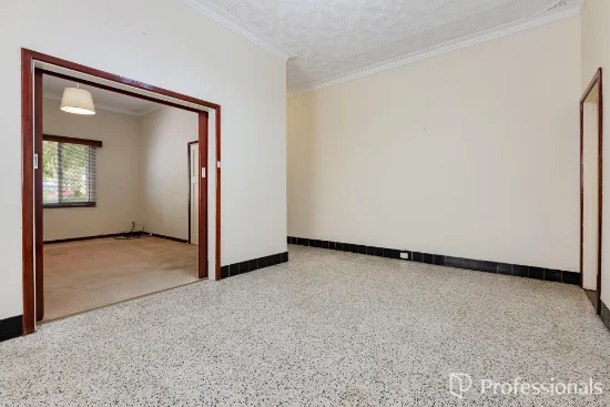 183B Waterloo Street, Tuart Hill, WA 6060-Image