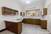 183B Waterloo Street, Tuart Hill, WA 6060-Image