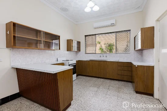 183B Waterloo Street, Tuart Hill, WA 6060-Image