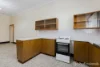 183B Waterloo Street, Tuart Hill, WA 6060-Image
