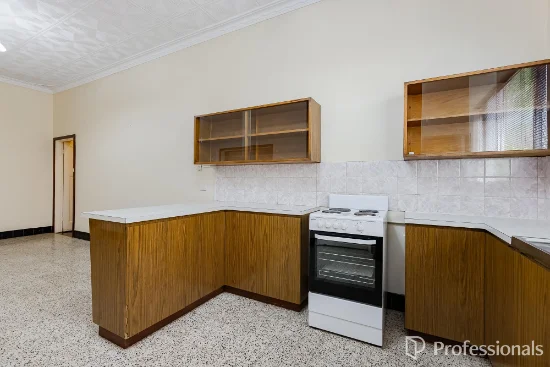 183B Waterloo Street, Tuart Hill, WA 6060-Image