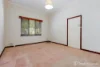 183B Waterloo Street, Tuart Hill, WA 6060-Image