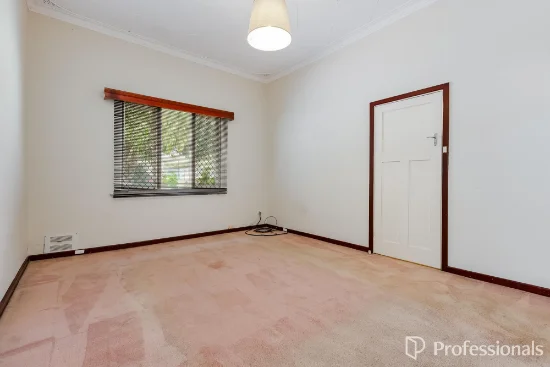 183B Waterloo Street, Tuart Hill, WA 6060-Image