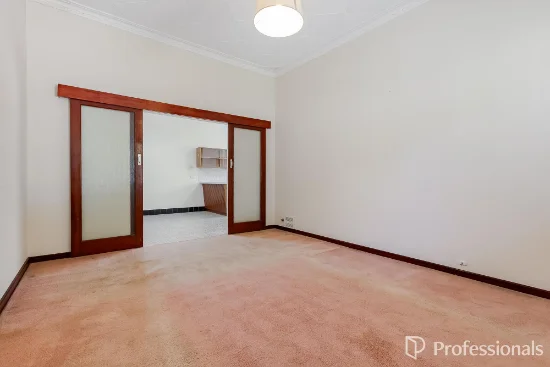 183B Waterloo Street, Tuart Hill, WA 6060-Image
