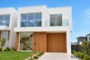 184 Moorefields Road, Beverly Hills, NSW 2209
