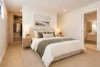 184 Moorefields Road, Beverly Hills, NSW 2209-Image