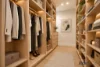 184 Moorefields Road, Beverly Hills, NSW 2209-Image