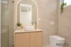 184 Moorefields Road, Beverly Hills, NSW 2209-Image