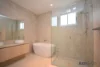 184 Moorefields Road, Beverly Hills, NSW 2209-Image