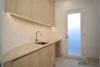 184 Moorefields Road, Beverly Hills, NSW 2209-Image