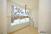 184 Moorefields Road, Beverly Hills, NSW 2209-Image