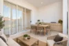 184 Moorefields Road, Beverly Hills, NSW 2209-Image