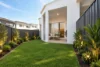 184 Moorefields Road, Beverly Hills, NSW 2209-Image