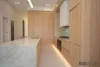 184 Moorefields Road, Beverly Hills, NSW 2209-Image