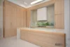 184 Moorefields Road, Beverly Hills, NSW 2209-Image