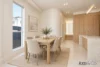 184 Moorefields Road, Beverly Hills, NSW 2209-Image